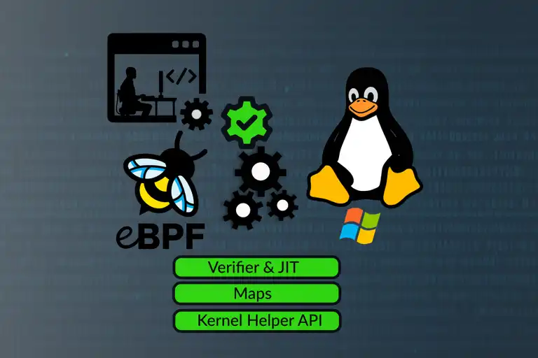 Image Placeholder pour Article