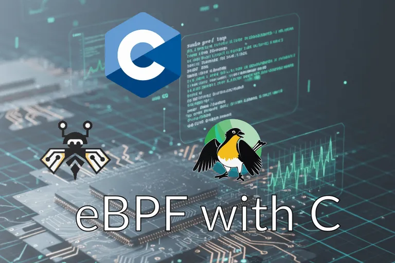 Image Placeholder pour Article