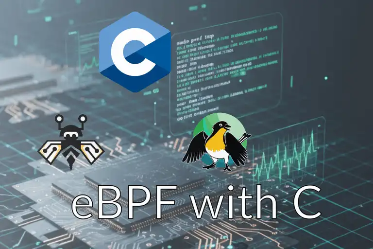 Image Placeholder pour Article